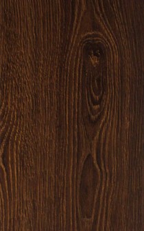 Ламинат Floorwood Maxima New (дуб портленд) Ламинат Floorwood Maxima New (дуб портленд)