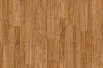 Ламинат Kronostar Galaxy (тиковое дерево) Ламинат Kronostar Galaxy (тиковое дерево)