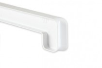 Стык Витраж (мрамор)