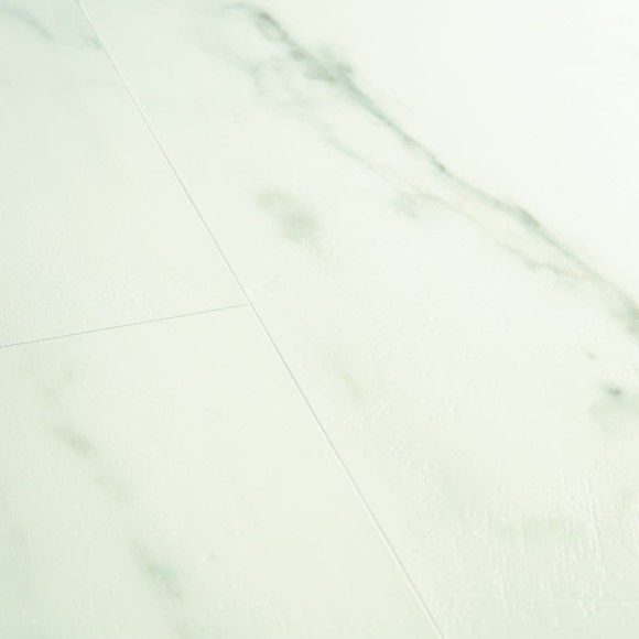 Плитка ПВХ Pergo Tile Click V3120-40136 Мрамор Итальянский 1300*320*4,5 (2,08) Плитка ПВХ Pergo Tile Click V3120-40136 Мрамор Итальянский 1300*320*4,5 (2,08)