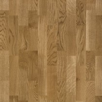 Паркетная доска Royal Parket (oak dark storm)