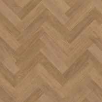 Ламинат FAUS Master Natural Parquet Herringbone