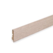 Плинтус ламинированный Pergo PGSKR03369 Новый Английский Дуб 14*58*2400