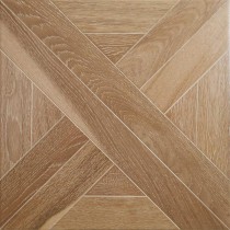 Модульный паркет Lab Arte Дуб инженерный №3-70 471*471*15,5 мм Натур