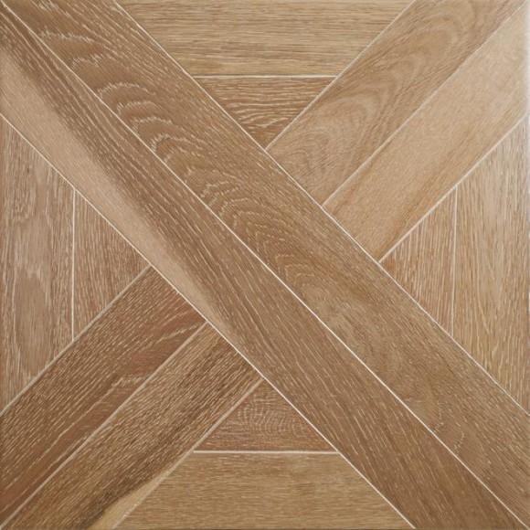 Модульный паркет Lab Arte Дуб инженерный №3-70 471*471*15,5 мм Натур