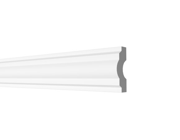 Молдинг DD23 Декор Дизайн