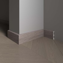 Цветной плинтус 706-80 Декор Дизайн Цветной плинтус 706-80 Декор Дизайн