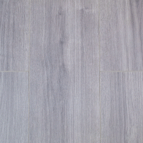 Ламинат Alsapro Куско (Cusco 582)