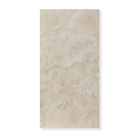 Кварц-виниловый ламинат Alta Step Мрамор песчаный 610x305x5,3 мм