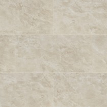 Кварц-виниловый ламинат Alta Step Мрамор песчаный 610x305x5,3 мм