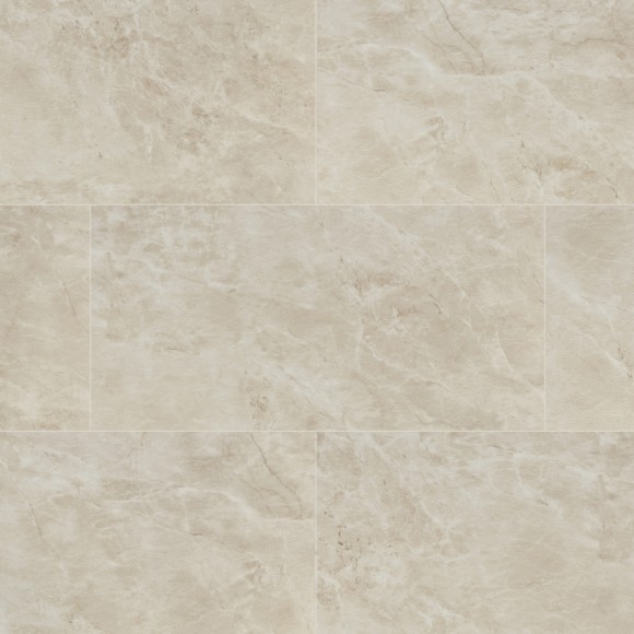 Кварц-виниловый ламинат Alta Step Мрамор песчаный 610x305x5,3 мм