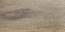 Ламинат Floorwood Maxima New (дуб солт) Ламинат Floorwood Maxima New (дуб солт)