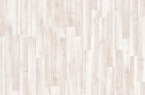 Ламинат Kronostar Galaxy (ясень стокгольм) Ламинат Kronostar Galaxy (ясень стокгольм)