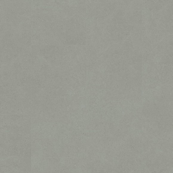 Плитка ПВХ Pergo Tile Click V3120-40142 Минерал Современный Серый 1300*320*4,5 (2,08)