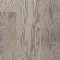 Паркетная доска Royal Parket (oak magellan) 1000*164*14 мм