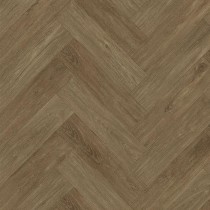 Ламинат FAUS Master Parquet Loira Herringbone**