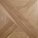 Модульный паркет Lab Arte Дуб инженерный №3-70 471*471*15,5 мм Рустик