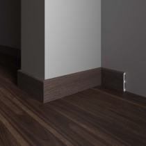 Цветной плинтус 706-81 Декор Дизайн Цветной плинтус 706-81 Декор Дизайн