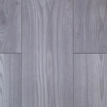 Ламинат Alsapro Кобла (Cobla 563)