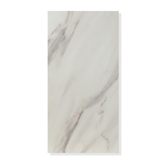 Кварц-виниловый ламинат Alta Step Мрамор саянский 610x305x5,3 мм