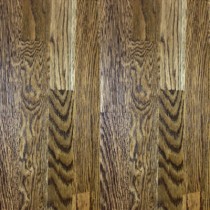 Паркетная доска Royal Parket (oak mast)