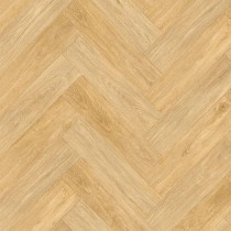 Ламинат FAUS Master Parquet Narbona Herringbone**