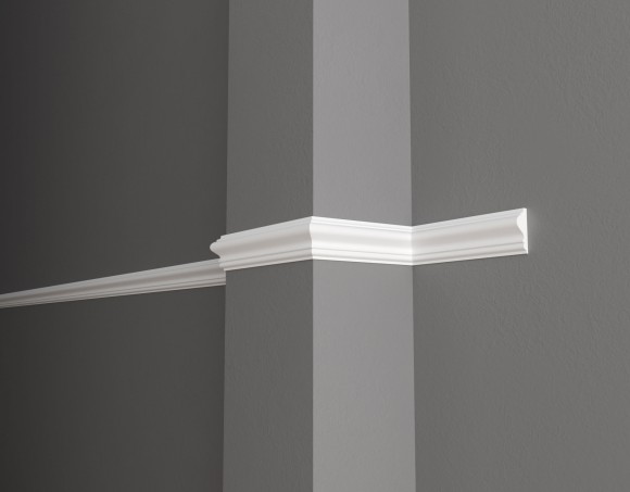 Молдинг DD301 Декор Дизайн Молдинг DD301 Декор Дизайн