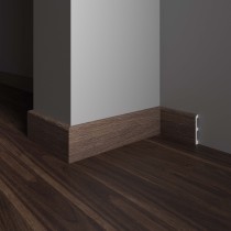 Цветной плинтус 706-92 Декор Дизайн Цветной плинтус 706-92 Декор Дизайн