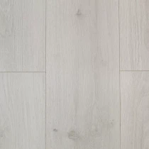 Ламинат Alsapro Дуб Кристалл (Crystal OAK 576)