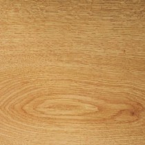 Ламинат Kronostar Imperial (дуб-пасадена)