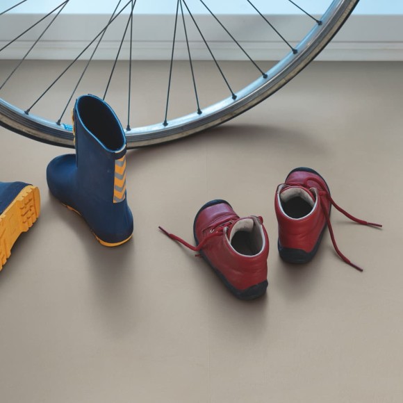 Плитка ПВХ Pergo Tile Click V3120-40144 Бетон Теплый Бежевый 1300*320*4,5 (2,08) Плитка ПВХ Pergo Tile Click V3120-40144 Бетон Теплый Бежевый 1300*320*4,5 (2,08)