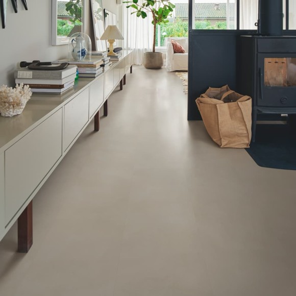 Плитка ПВХ Pergo Tile Click V3120-40144 Бетон Теплый Бежевый 1300*320*4,5 (2,08) Плитка ПВХ Pergo Tile Click V3120-40144 Бетон Теплый Бежевый 1300*320*4,5 (2,08)