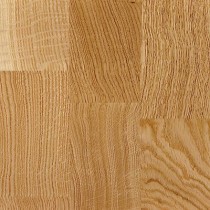 Паркетная доска Royal Parket (oak natur)