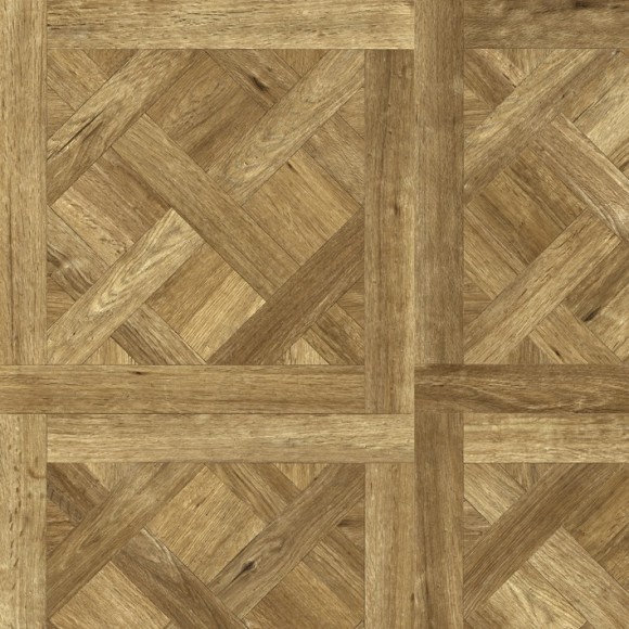 Ламинат FAUS Master Sahara Versailles***