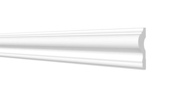 Молдинг DD302 Декор Дизайн Молдинг DD302 Декор Дизайн