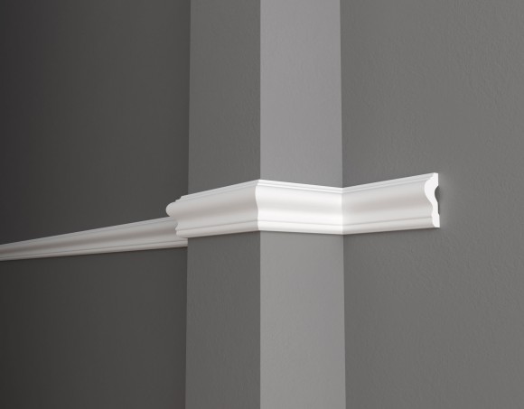 Молдинг DD302 Декор Дизайн Молдинг DD302 Декор Дизайн