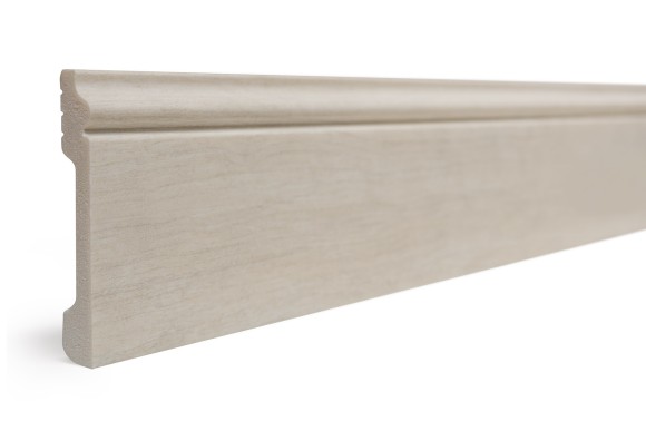 Цветной плинтус 005-77 Декор Дизайн