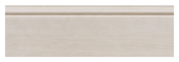 Цветной плинтус 005-77 Декор Дизайн