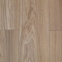 Ламинат Alsapro Индиана (Indiana 572)