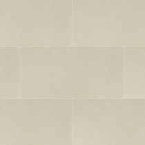 Кварц-виниловый ламинат Alta Step Крема нова 610x305x5,3 мм