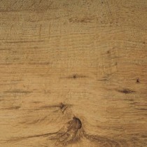 Ламинат Kronostar Imperial (дуб саттер)