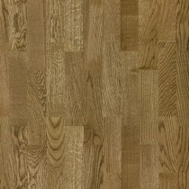 Паркетная доска Royal Parket (oak old navy)