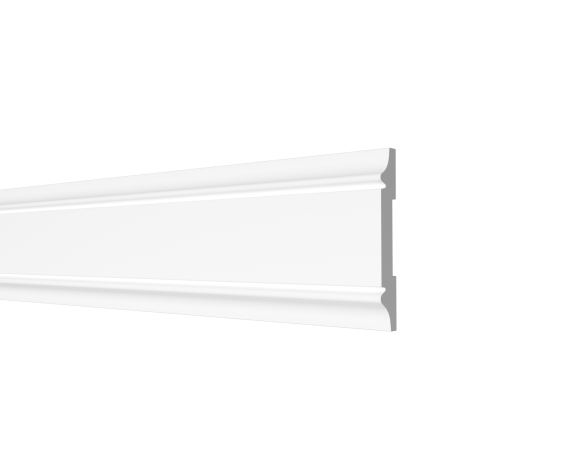 Молдинг DD32 Декор Дизайн