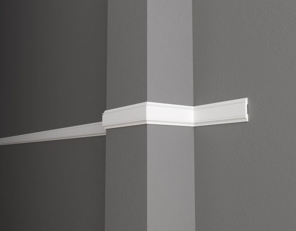 Молдинг DD32 Декор Дизайн