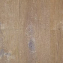 Ламинат Alsapro Дуб Антик (Antique OAK 574)