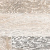 Ламинат Kronostar Imperial (дуб серебряный)