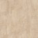 Плитка ПВХ Pergo Tile Glue V3218-40046 Травертин Кремовый 1305*327*2,5 (3,841)