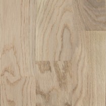 Паркетная доска Royal Parket (oak rolig)