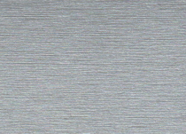 Разноуровневый порог для пола из алюминия ПР-45/15 (серебро глянец)