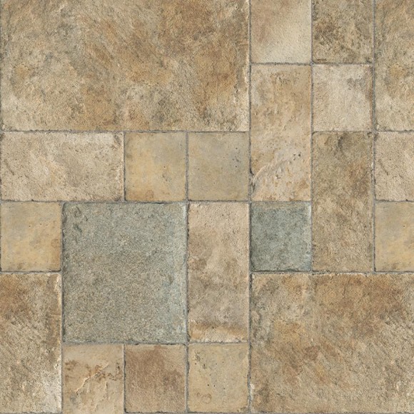 Ламинат FAUS Stone Effects Palatino Vesubio